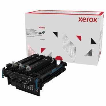 Фотобарабан XEROX (013R00692) C310/C315, CMYK, ресурс 125 000 страниц, ОРИГИНАЛЬНЫЙ